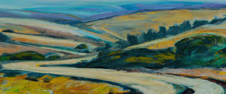 Continuation Continuation