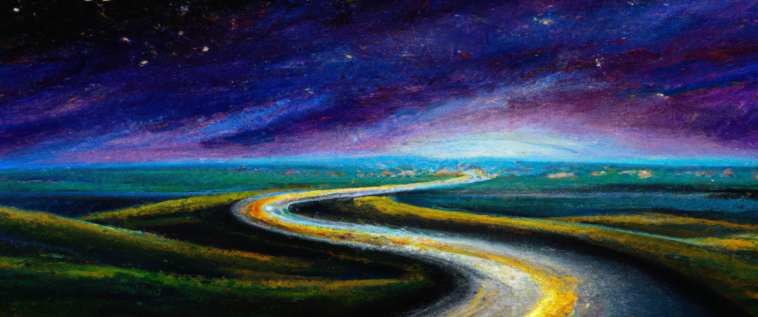 Higher abstractions Higher abstractions